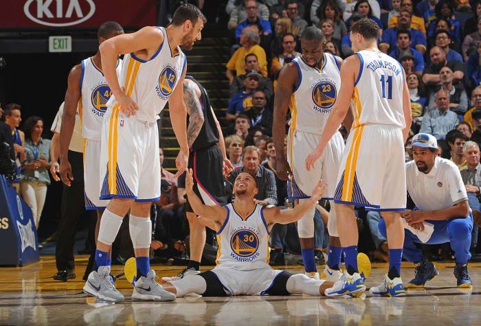Warriors-win-No.-64_0.jpg